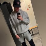 Dylan Martindale - @martindale.dylan.6 - Instagram