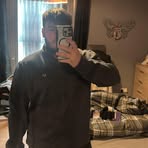 Dylan Martindale - Facebook