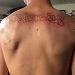 Dylan Martindale - @dylan.martindale.10 - Instagram