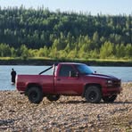 Dylan Martindale - Facebook