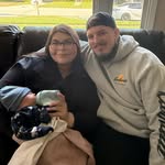 Dylan Martindale - @catfishdilly515 - Instagram