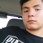 Dylan Martindale - Facebook