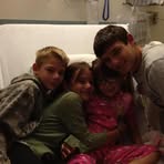 Dylan Martindale - Facebook