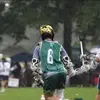 Dylan Martindale - @dylan.martindale - TikTok