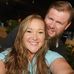 Dylan Martindale - Facebook
