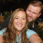 Dylan Martindale - @hitech_redneck - Instagram