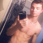 Dylan Martindale - @martindale.dylan - Instagram