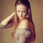 Dylanmartindale - @dylanmartindale - Instagram