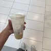 Dylon Martindale - @thee.dylonmartindale - TikTok