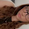 dylan_boi17 - @dylanmartinelli17 - TikTok