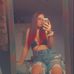 Dylan Martinelli - Facebook