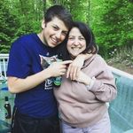Dylan Martinelli - @dmartinelli21 - Instagram