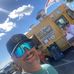 Dylan Martinelli - Facebook