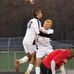 Dylan Martinelli - Facebook