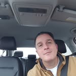 Dylan Martinelli - @marti.nelli365 - Instagram