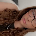 Dylan Martinelli - @dylan_martinelli14 - Instagram