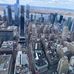 Dylan Martinelli - Facebook