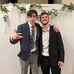 Dylan Martinelli - Facebook