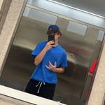 Dylan Martinelli - @nyc_dylan9 - Instagram