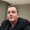 Dylan Martinelli - @dylan3_1573 - TikTok