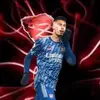 dylan.martinelli.ftbl - @dylan.martinelli.ftbl - TikTok