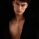 Dyllan Rossi Martinelli. - @dylan_rossi_martinelli - Instagram