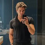 𝑫чlαn. - @martinellidylan - Instagram