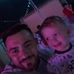 Dylan Baroudeur - Facebook