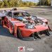 Dylan Marty - Facebook