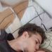 Dylan Marty - Facebook