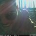 Dylan Marty - Facebook