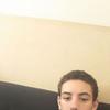 Dylan Marty - @dylanmarty8 - TikTok