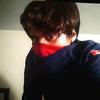 Dylan marty - @dylan_mustdiie - TikTok