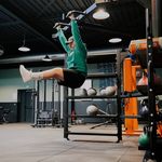 Dylan marty - @dylanmartyfitness - Instagram