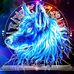 Dylan Marty - Facebook