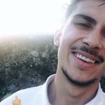 Dylan Marty - @a_chrbn - Instagram