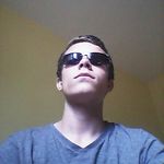 dylan marty - @marty.dylan22 - Instagram
