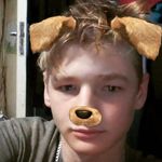 dylan marty - @dylanmarty7340 - Instagram
