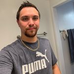 Dylan Marty - @dmarty3 - Instagram