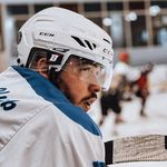 Dylan Marty - @dylan_marty97 - Instagram