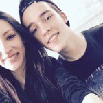 Dylan Marty - @dylanmarty - Instagram
