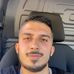 Dylan Marty - Facebook