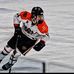 Dylan Marty - Facebook