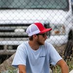 Dylan "Marty" Clark - @dylan.clark23 - Instagram