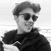 dylan_marty - @dylan_marty - TikTok