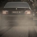 Dylan Marty - @dylan.marty - Instagram