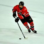 Dylan - @dylanmarty11 - Instagram