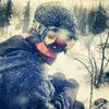 Dmerkin - @dylanmartz212526 - TikTok