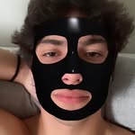 Dylan - @dylan_martz.a - Instagram