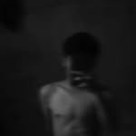 Dylan🧟‍♂️ - @dylan_martzz1 - Instagram